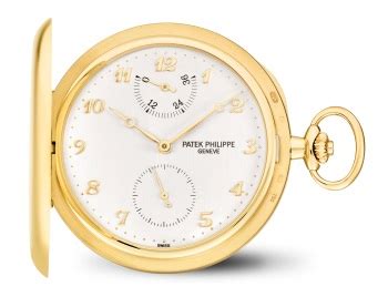 taschenuhr patek philippe 1914|taschenuhren patek philippe.